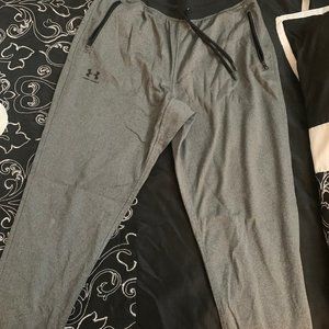 Under Armour Jogging pants